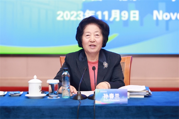 图片27.png