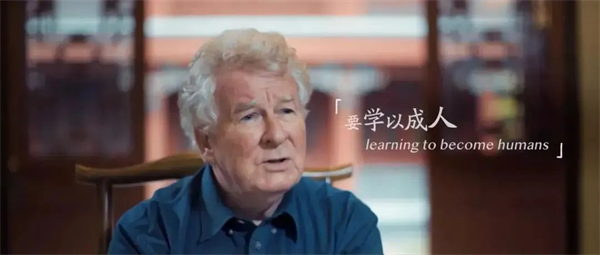 图片37.png