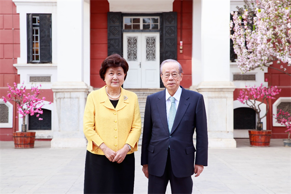 图片11.png