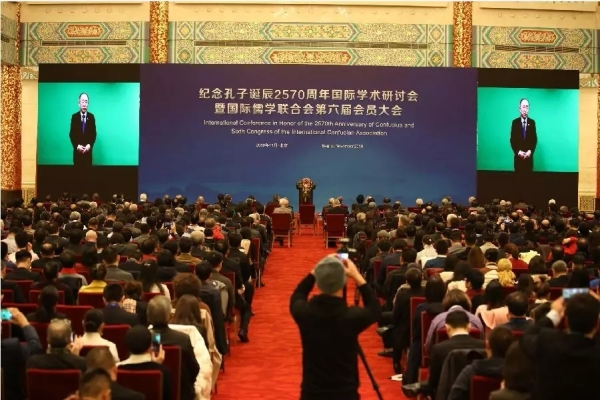 1574126064165593_副本.jpg