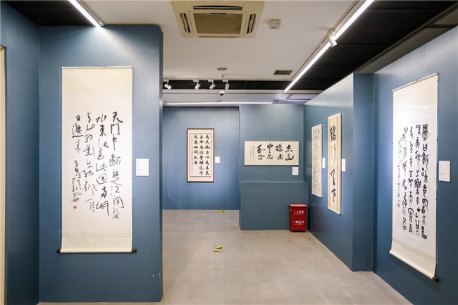 3_副本1.jpg
