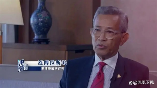 微信图片_20241125095627.jpg