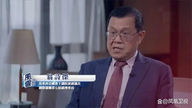 微信图片_20241125095637.jpg