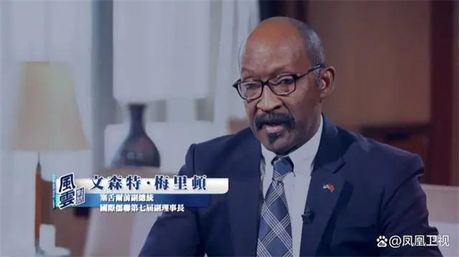 微信图片_20241125095641.jpg