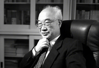 儒学给人智慧