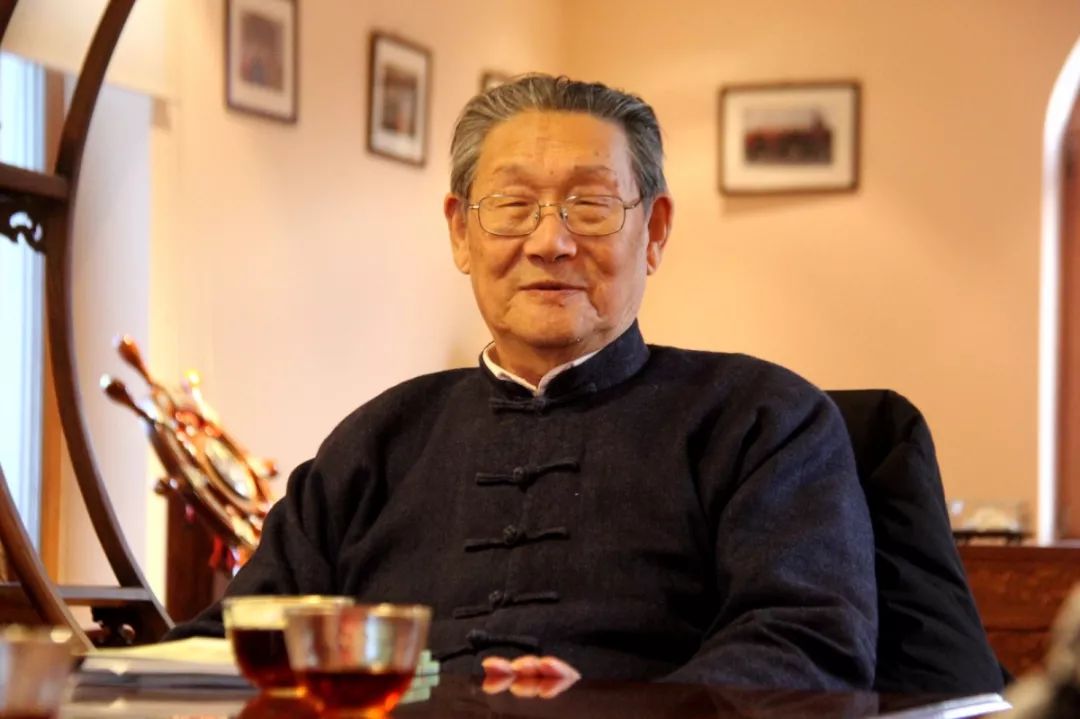 学习传统文化的总方向—体不离悟，悟不离体