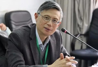 中国哲学的内涵和走向