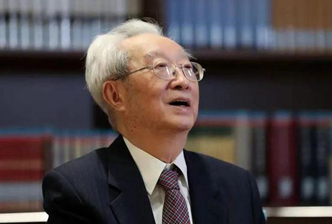 中华法文化与中华民族精神