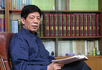 礼乐教化 道一风同