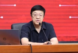 深入把握习近平文化思想的核心要义及其内在逻辑