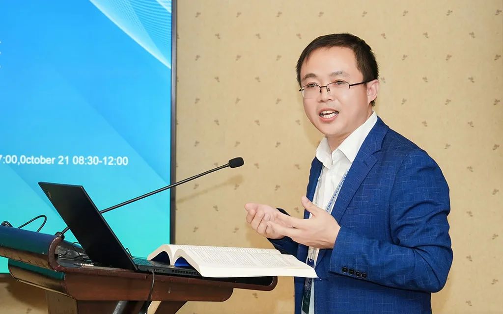 新时代中外文明交流互鉴的路径及其构建