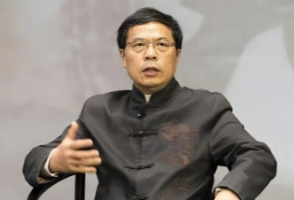 论宋儒的新经学思潮