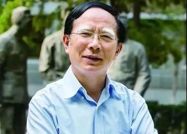 两会访谈 | 更好担负起哲学社会科学工作者的时代使命