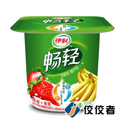 Ìù±êÑùƷͼ Ìù±êÑùƷͼ