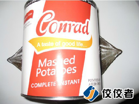 Ìù±êÑùƷͼ Ìù±êÑùƷͼ
