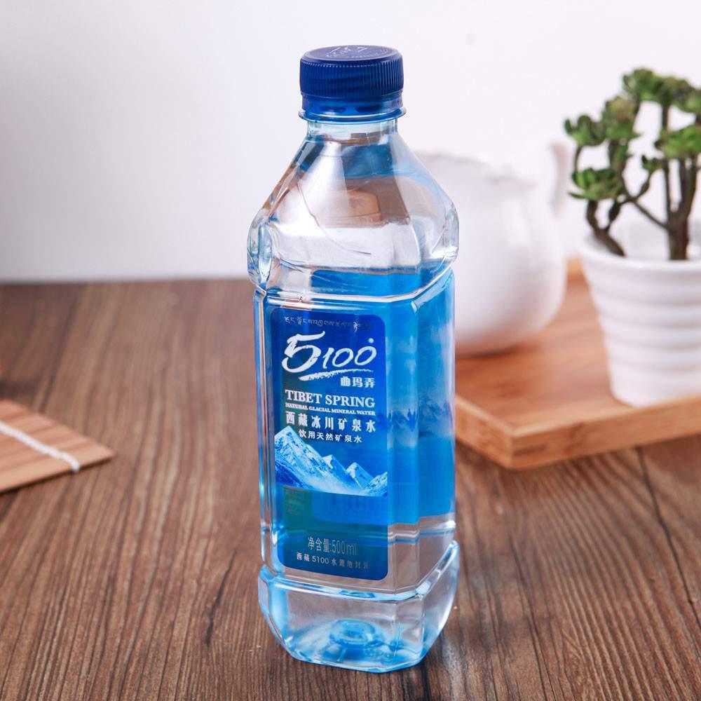 Ìù±êÑùƷͼ Ìù±êÑùƷͼ